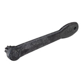 Windlass nylon handle spare parts by Quick | EYS